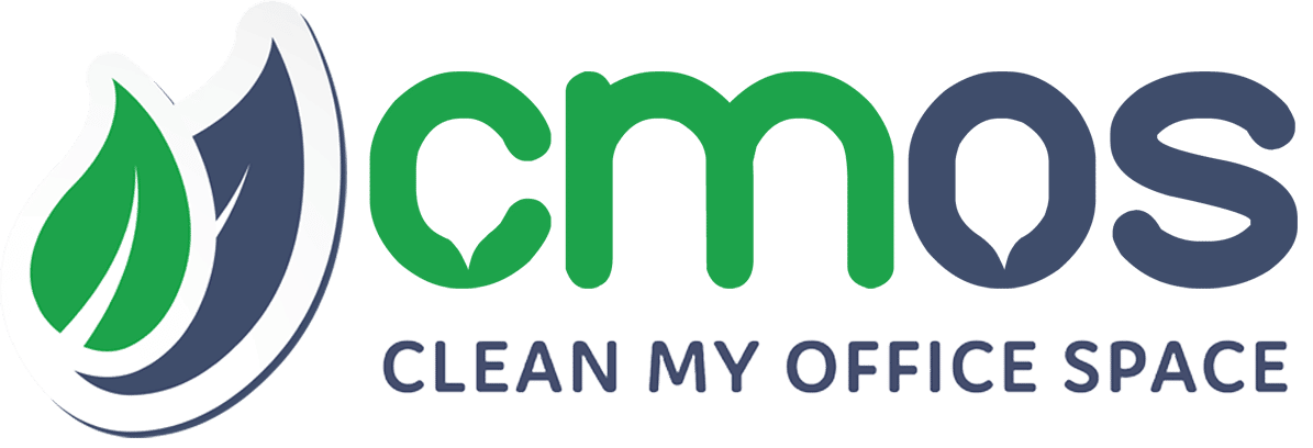 odoo.cmos.co.nz
